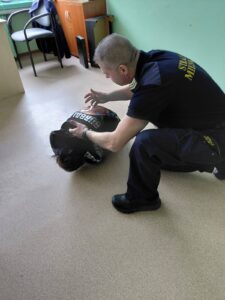 561680827 1314515253810766 933094001352006512 n