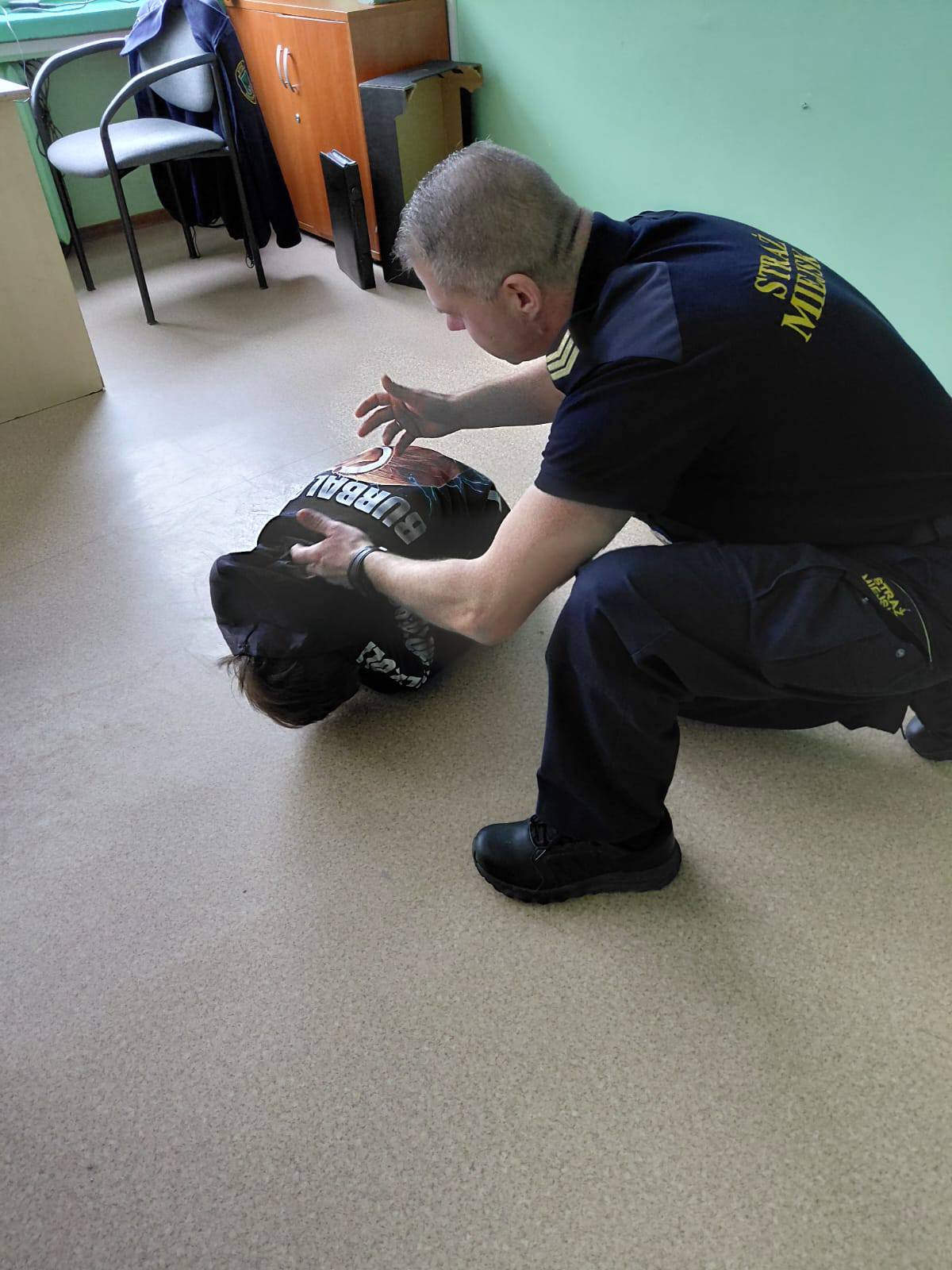 561680827 1314515253810766 933094001352006512 n