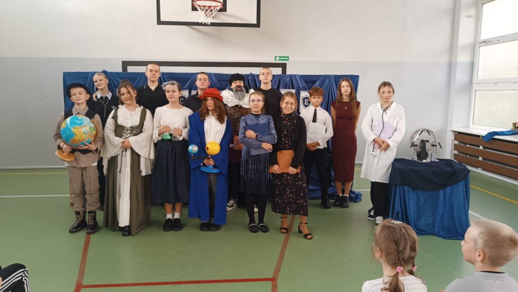 561913131 1313061203956171 6056838259151330255 n