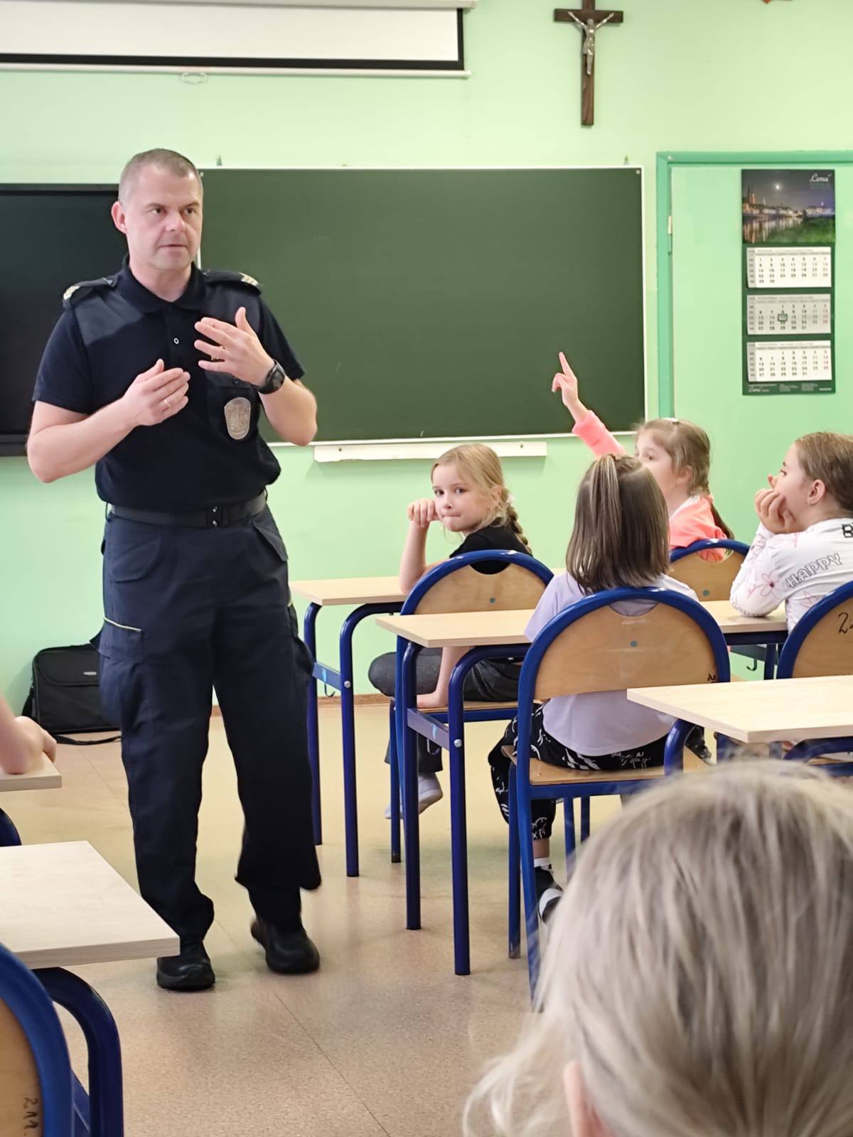 562328968 1314695287126096 4980920074703091560 n