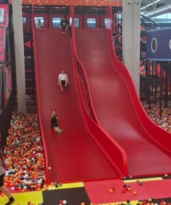 562510577 1315296663732625 2878011871935287221 n