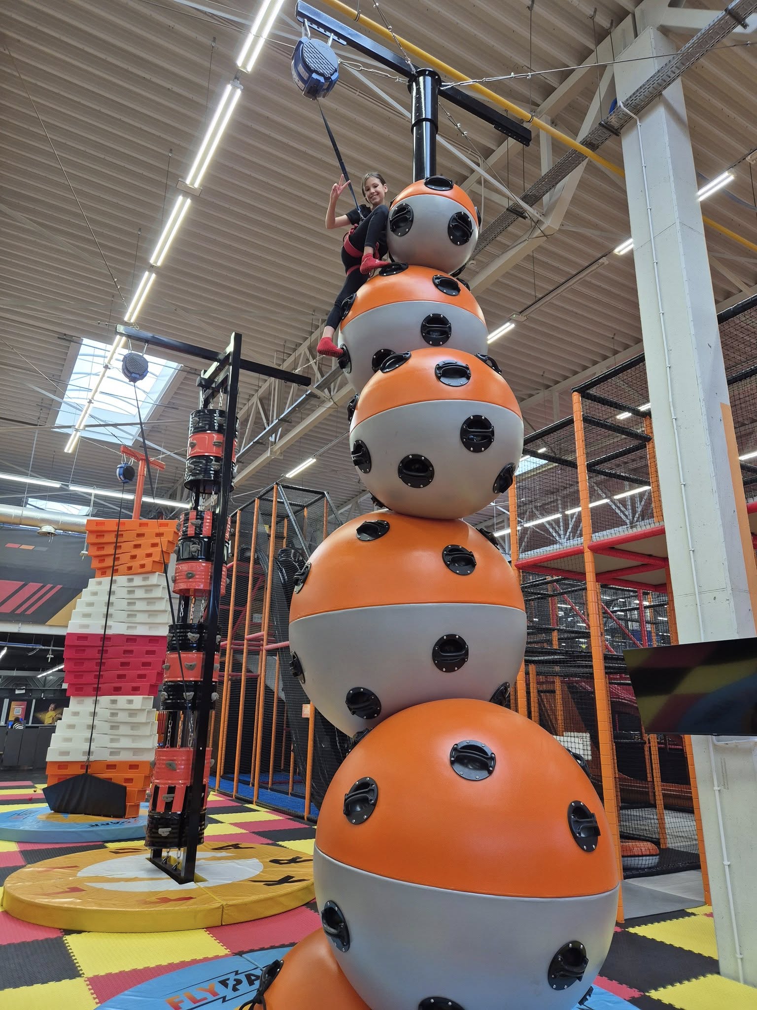 564223122 1315297563732535 5952055862872383232 n