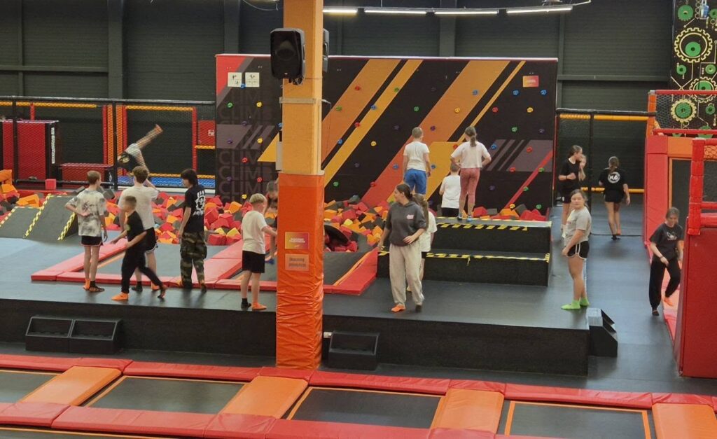 565163386 1315294903732801 5589902044967308216 n