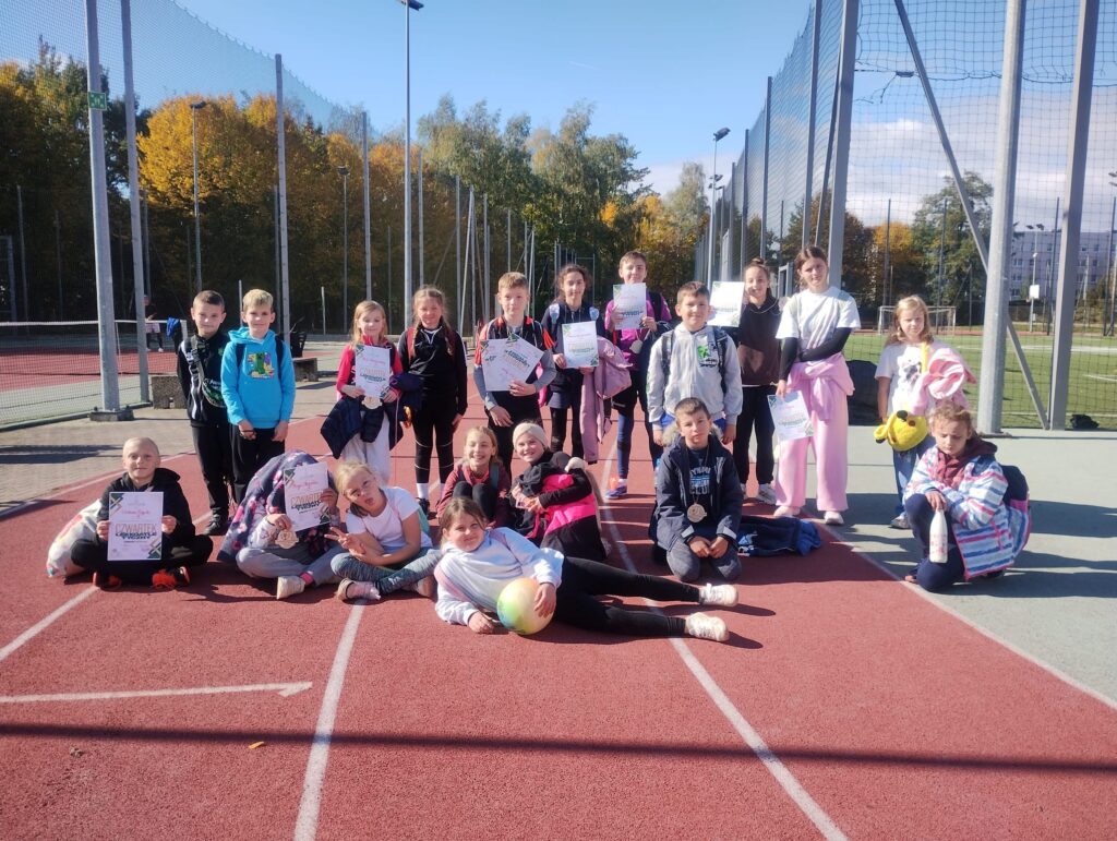 565609993 1316047810324177 6342386336745404123 n