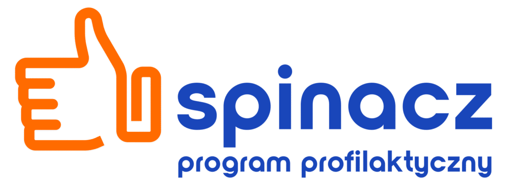 spinacz logo poziom 1 e1716497936831