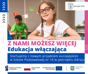 projekt 1