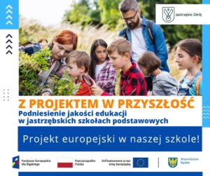 projekt2