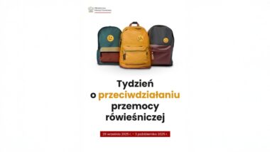 przeciwdzialanie 380x214