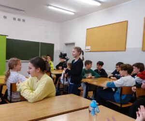 483992889 1136836118245348 8202475580437265250 n