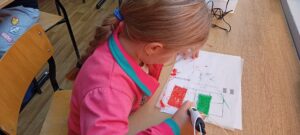 484338634 1136539204941706 5508057229470464279 n