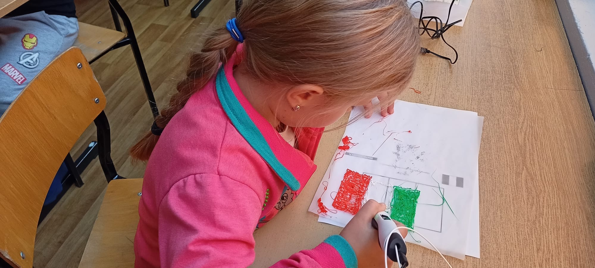 484338634 1136539204941706 5508057229470464279 n