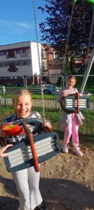 569503651 1322536673008624 5415244105623713176 n