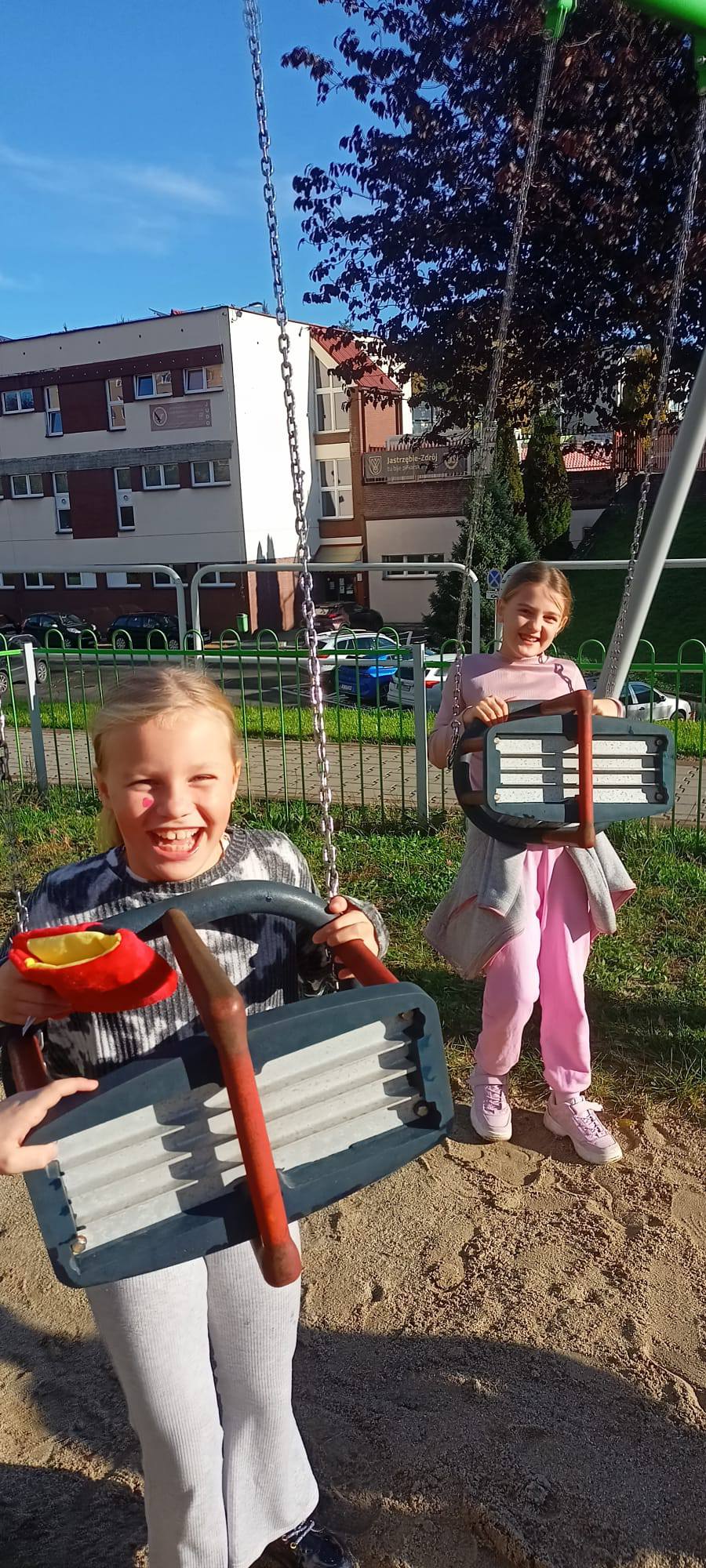 569503651 1322536673008624 5415244105623713176 n