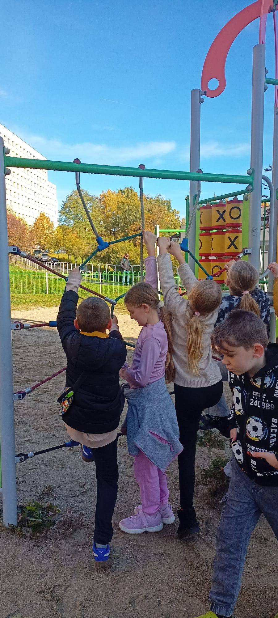 571126014 1322536806341944 6435576445252117286 n