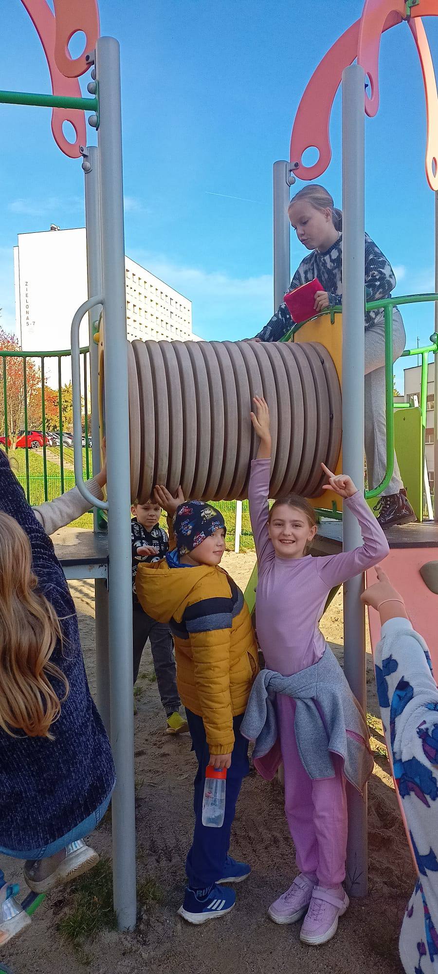 571188566 1322536779675280 6301936367003698581 n