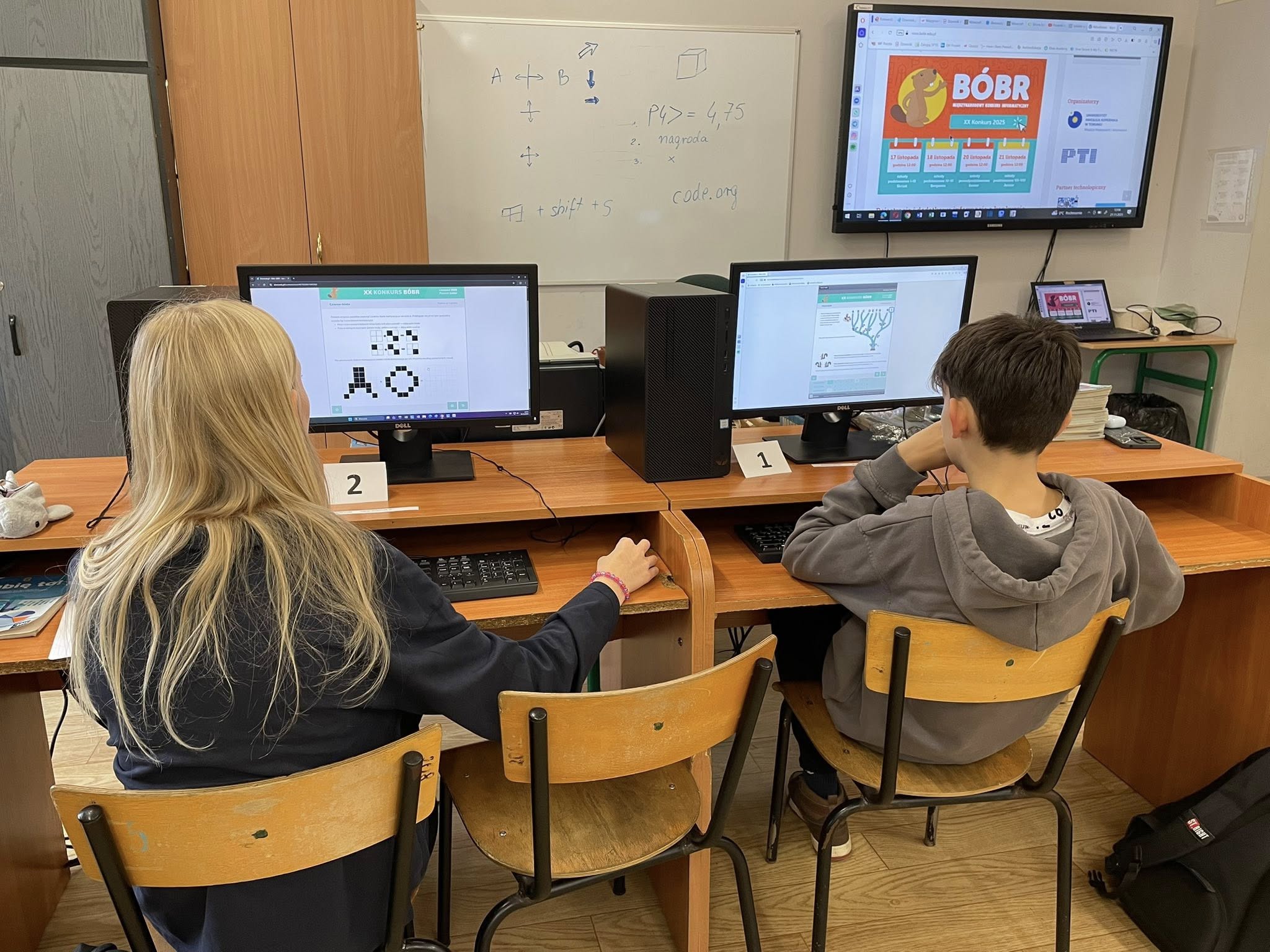 585894390 1345694520692839 3791617577533312102 n