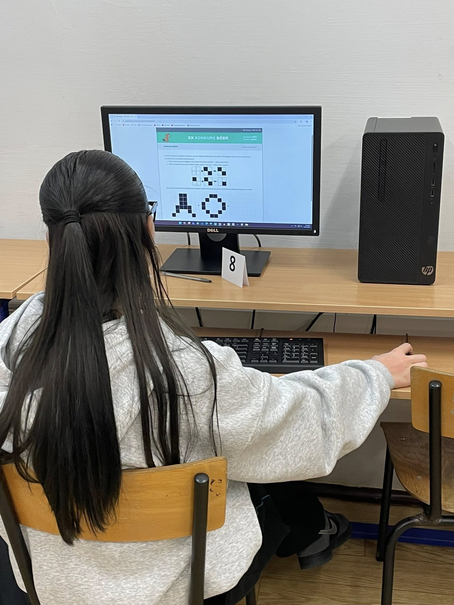 586423669 1345694390692852 3296459134921207271 n