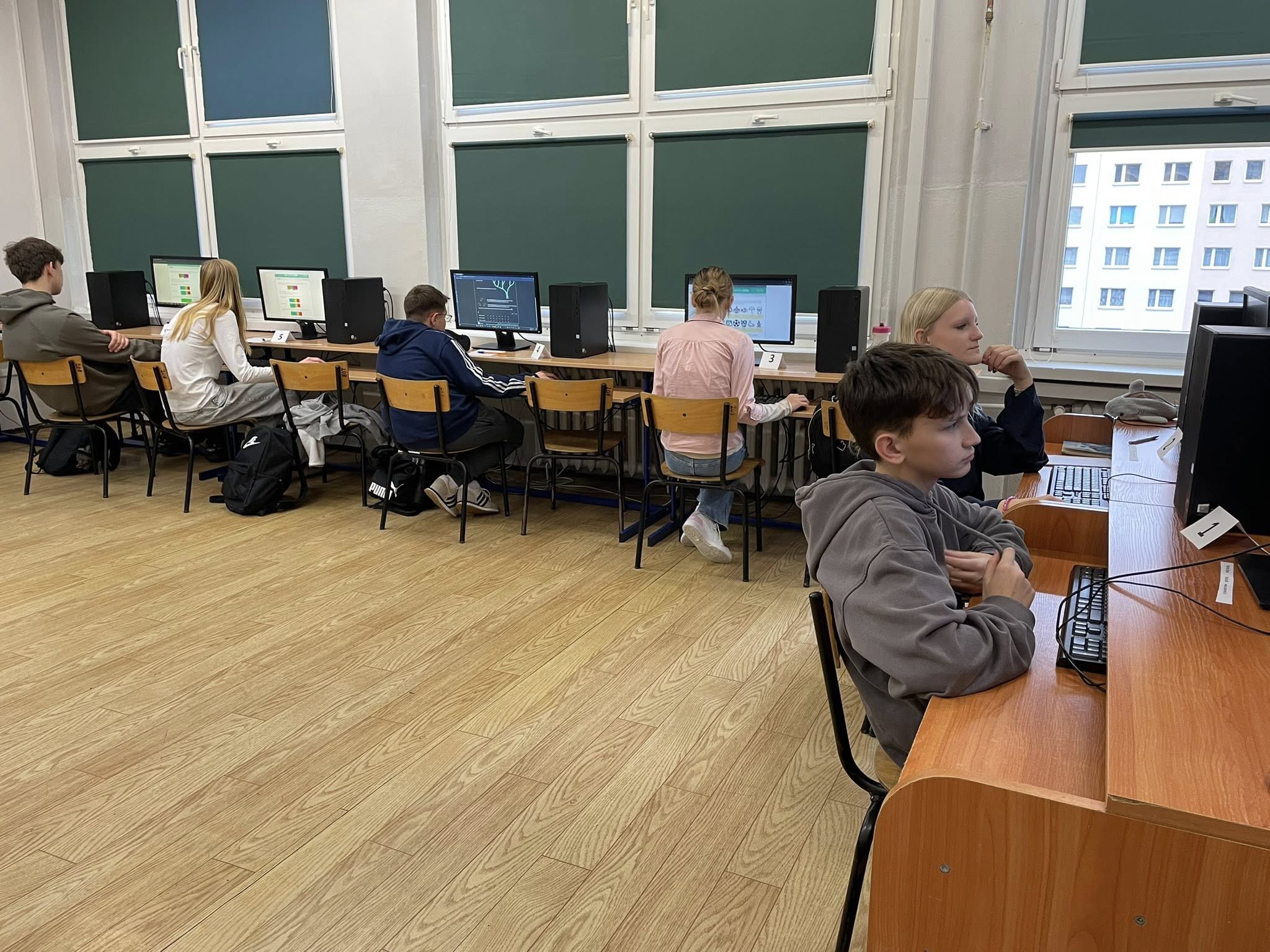 586434181 1345694354026189 2059416953020553354 n