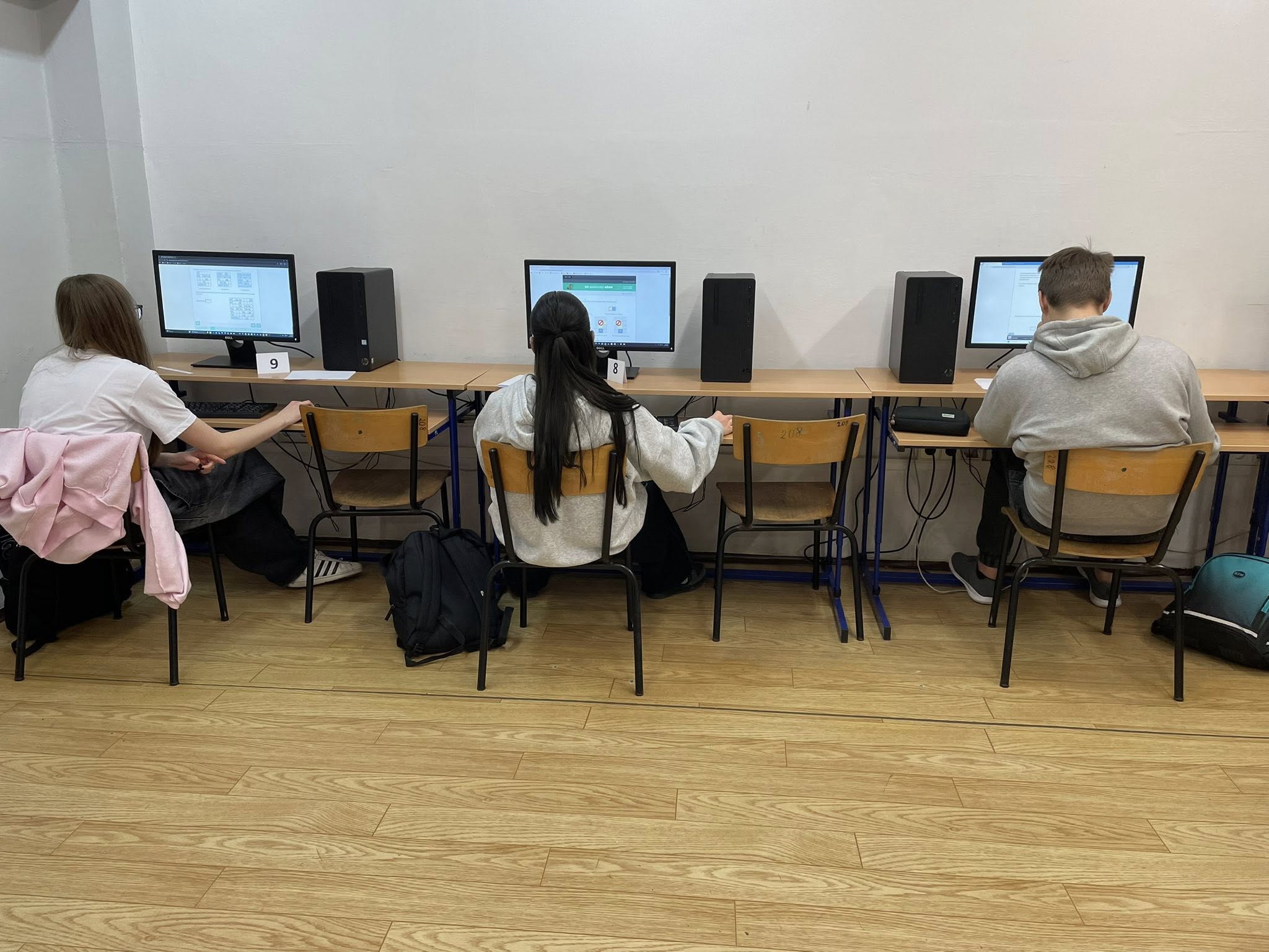 586719719 1345694650692826 1174845856669318498 n