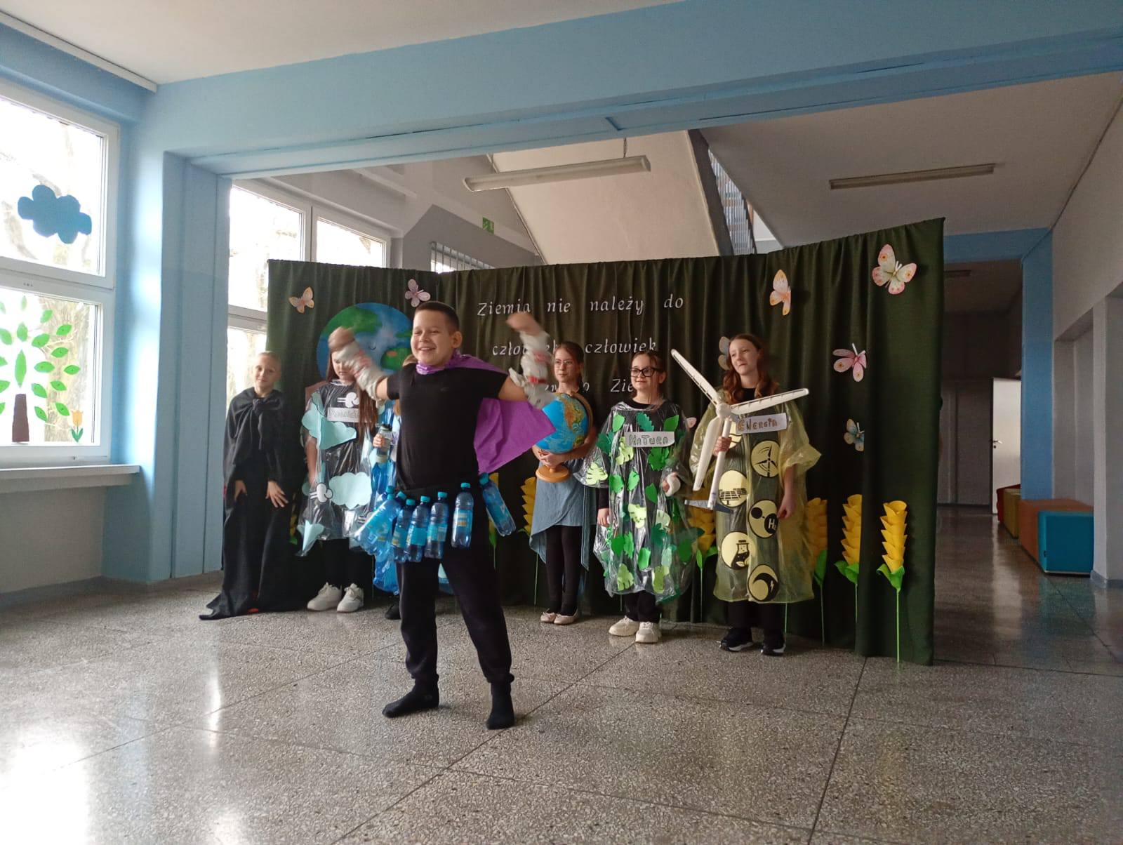 zielona pracownia 10