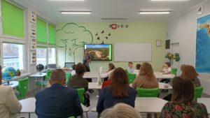 zielona pracwonia 12