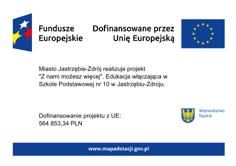 Z nami możesz więcej projekt6