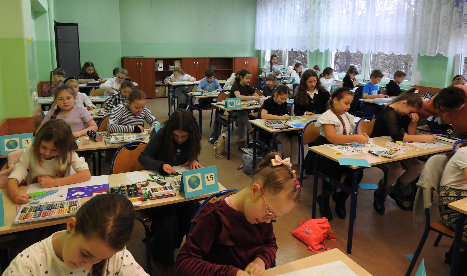 img 20260205 wa0004[1]