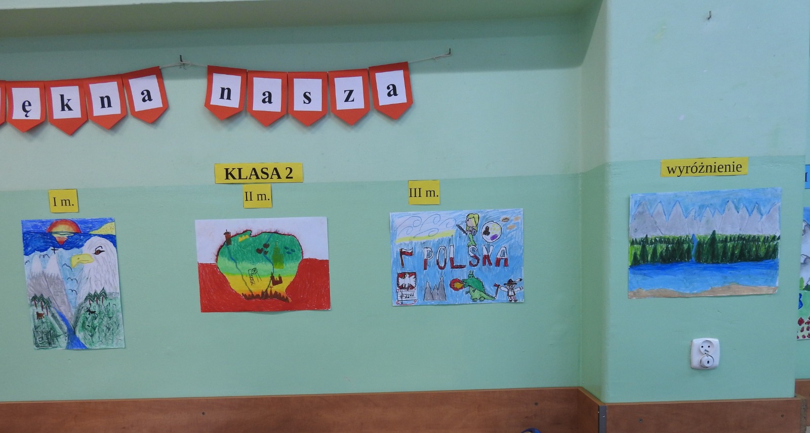 img 20260205 wa0078[1]