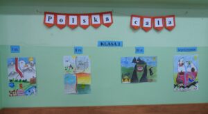 img 20260205 wa0079[1]