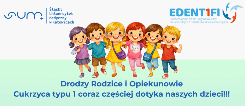 plakat edent1fi 28.08.pdf (4)nowy