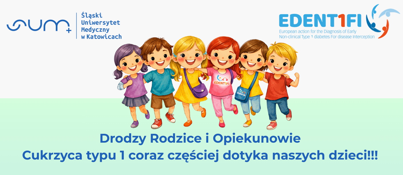 plakat edent1fi 28.08.pdf (4)nowy