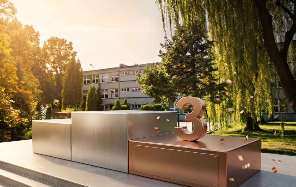 647139236 1430523748876582 7772552289145268037 n