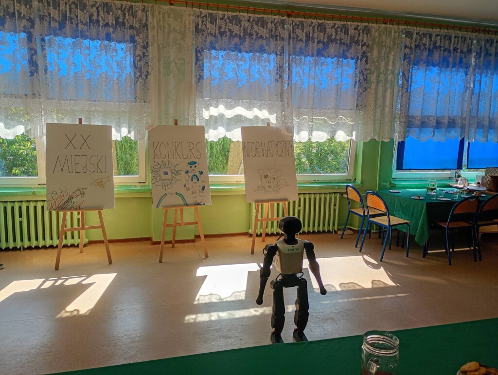 mki
