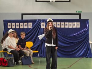img 20260626 wa0016[1]