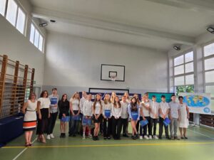img 20260626 wa0089[1]