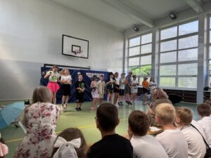 img 0737