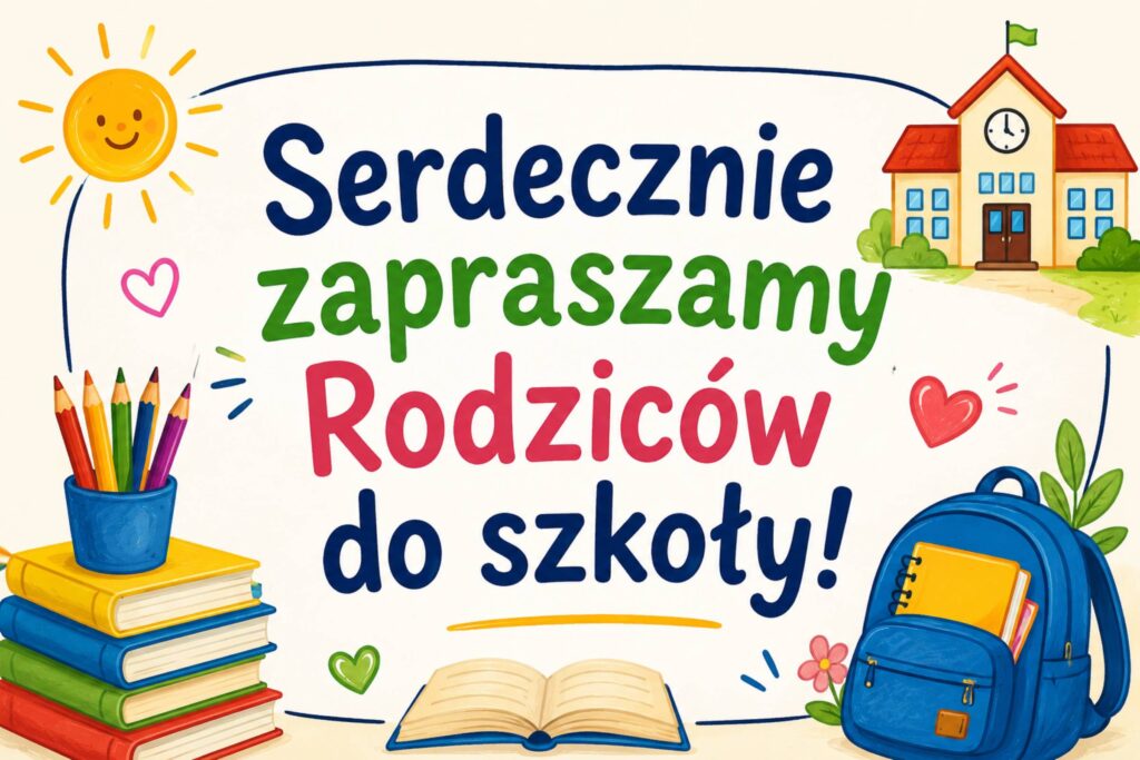 zr