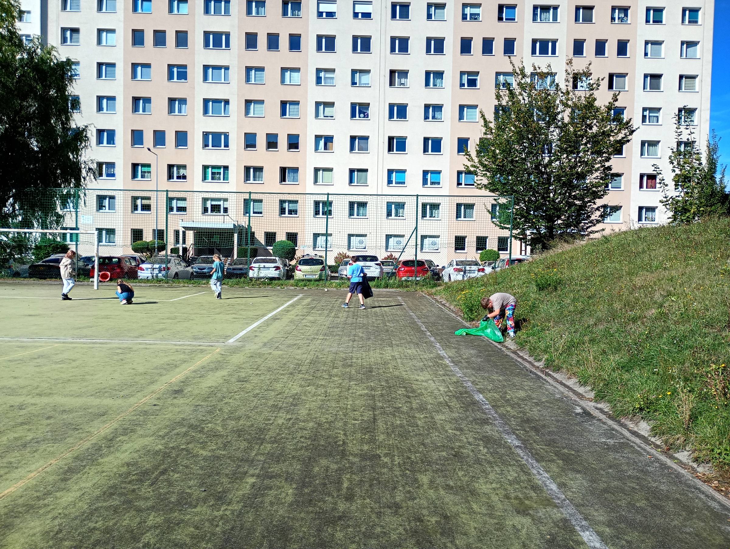 sś3