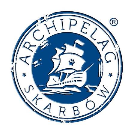 archipelag