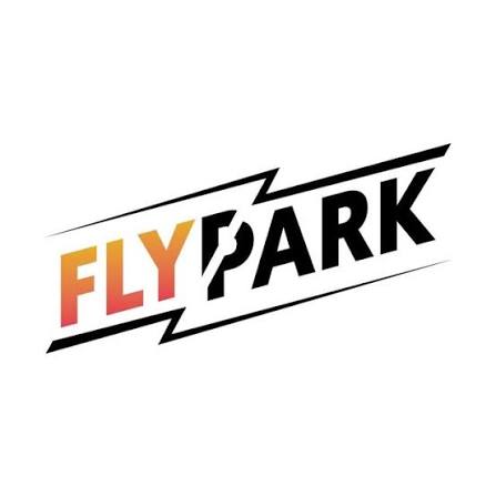 flypark