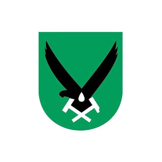 herb