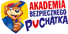 logo abp